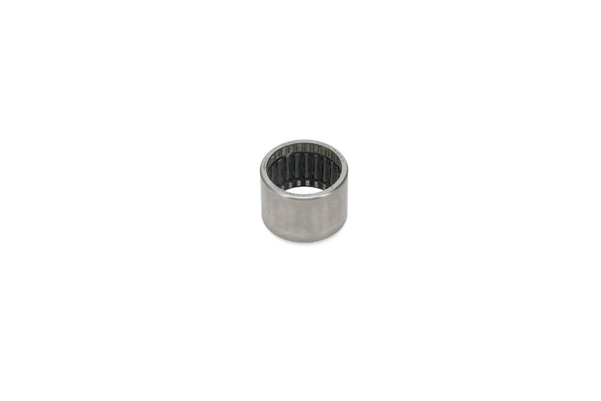 Clutch-Roller - Originale Toro - 92-9167