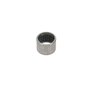 Clutch-Roller - Originale Toro - 92-9167