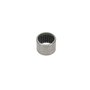 Clutch-Roller - Originale Toro - 92-9167