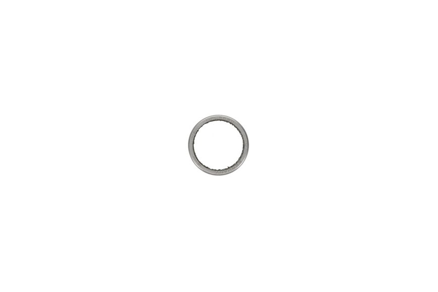 Clutch-Roller - Originale Toro - 92-9167