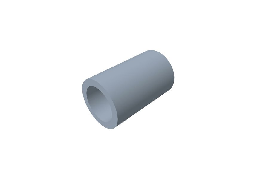 Spacer - Originale Toro - 92-6966
