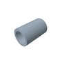 Spacer - Originale Toro - 92-6966