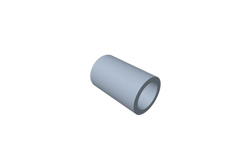 Spacer - Originale Toro - 92-6966