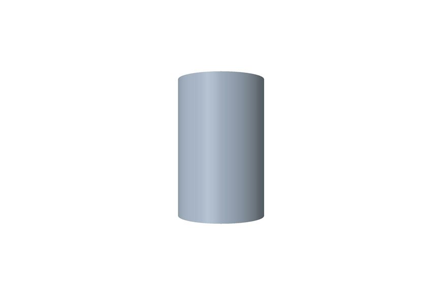 Spacer - Originale Toro - 92-6966