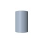Spacer - Originale Toro - 92-6966