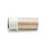 Mvp Kit-Gm225 - Originale Toro - 30002