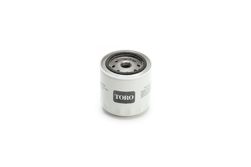 Mvp Kit-Gm225 - Originale Toro - 30002