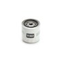 Mvp Kit-Gm225 - Originale Toro - 30002