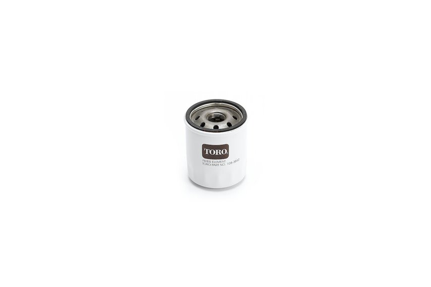 Mvp Kit-Gm225 - Originale Toro - 30002
