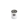 Mvp Kit-Gm225 - Originale Toro - 30002