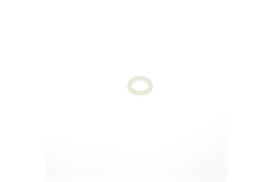 Cup-Seal - Originale Toro - 353-957