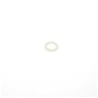 Cup-Seal - Originale Toro - 353-957