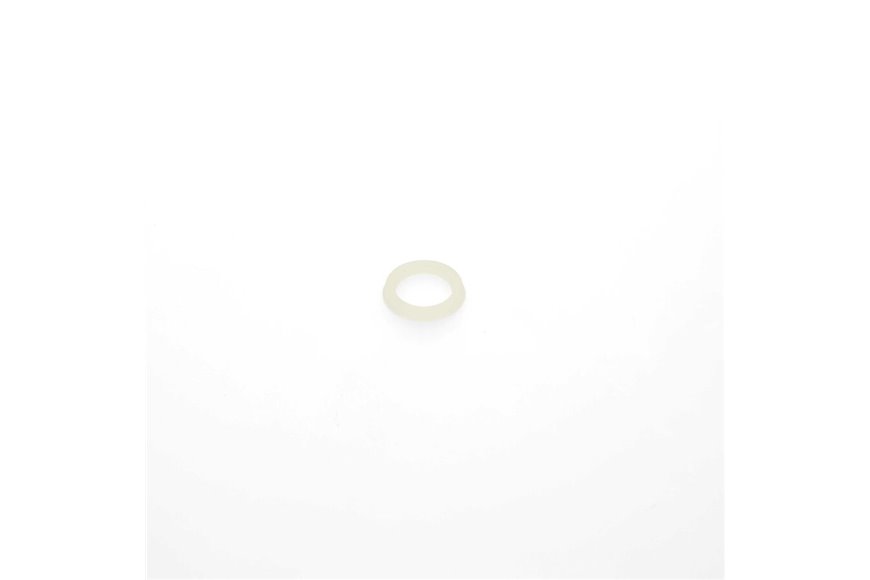 Cup-Seal - Originale Toro - 353-957