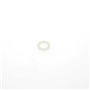 Cup-Seal - Originale Toro - 353-957