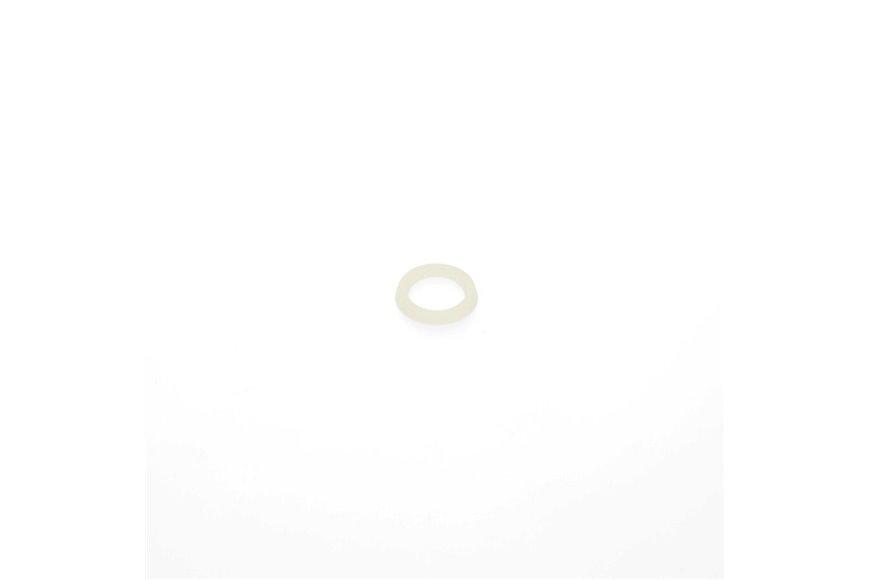 Cup-Seal - Originale Toro - 353-957
