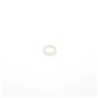 Cup-Seal - Originale Toro - 353-957