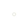 Cup-Seal - Originale Toro - 353-957