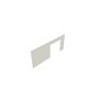 Foil-Heat Shield, Bag - Originale Toro - 112-7567