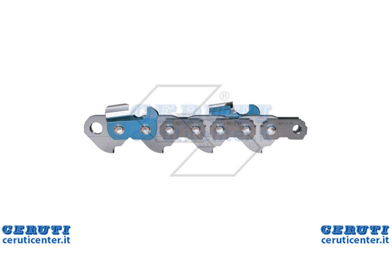 Catena Cf 404X2,0 Oregon