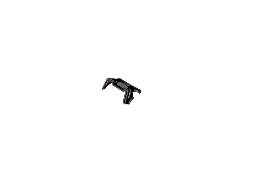 Cover-Engine - Originale Toro - 110-3647