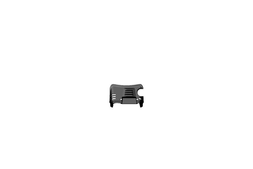 Cover-Engine - Originale Toro - 110-3647
