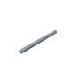 Hose-Overflow - Originale Toro - 115-4969