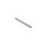 Hose-Overflow - Originale Toro - 115-4969