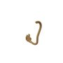 Lh Control Handle Asm - Originale Toro - 94-9517-03