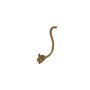 Lh Control Handle Asm - Originale Toro - 94-9517-03