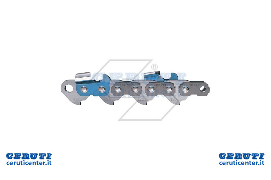 Catena Cf 404X2,0 Oregon