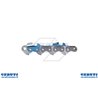 Catena Cf 404X2,0 Oregon