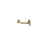 Lh Control Handle Asm - Originale Toro - 94-9517-03