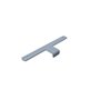 Plate-Hold Down, Battery - Originale Toro - 104-8568-03