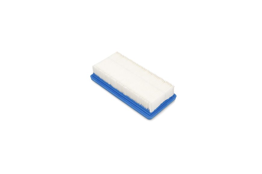 Filter-Air - Originale Toro - 121-8457