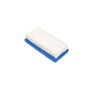 Filter-Air - Originale Toro - 121-8457