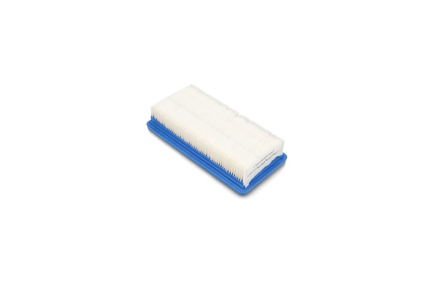 Filter-Air - Originale Toro - 121-8457