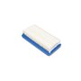 Filter-Air - Originale Toro - 121-8457