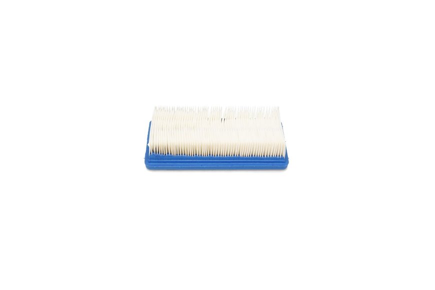 Filter-Air - Originale Toro - 121-8457