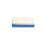 Filter-Air - Originale Toro - 121-8457