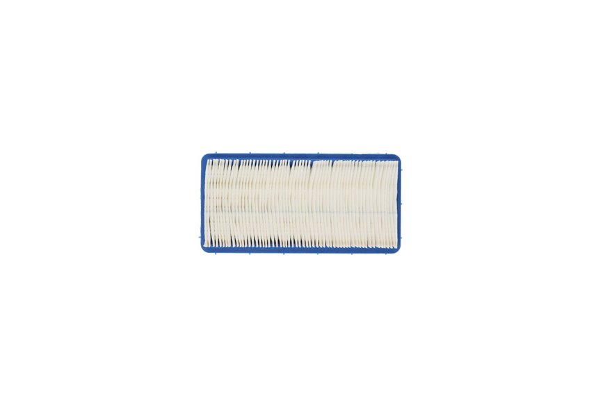 Filter-Air - Originale Toro - 121-8457