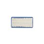 Filter-Air - Originale Toro - 121-8457