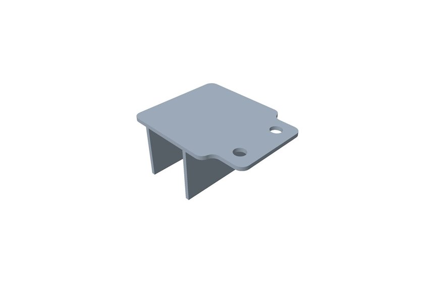 Module-Switch - Originale Toro - 108-0967