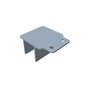 Module-Switch - Originale Toro - 108-0967
