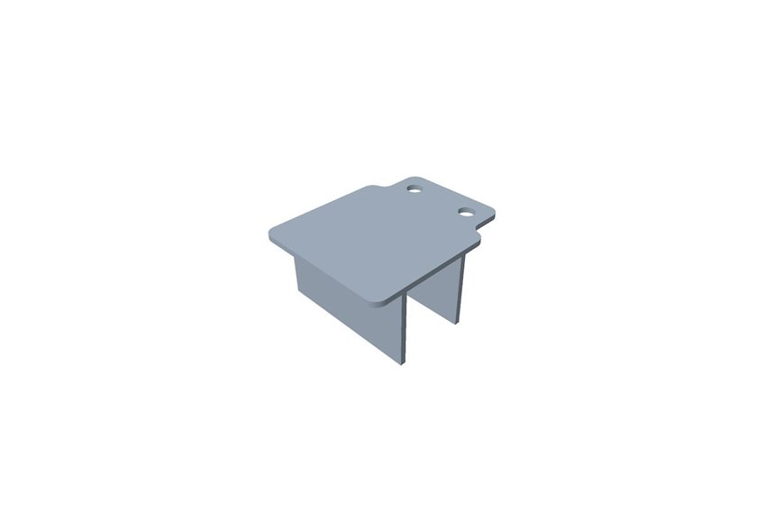 Module-Switch - Originale Toro - 108-0967