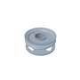 Pulley-Blower - Originale Toro - 112-8669-03