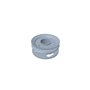Pulley-Blower - Originale Toro - 112-8669-03