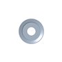 Pulley-Blower - Originale Toro - 112-8669-03