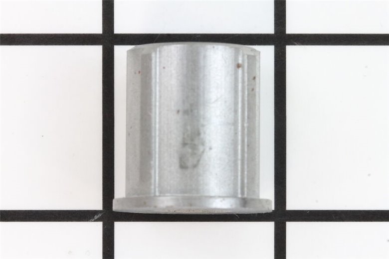Driven Pulley Bushing - Originale Toro - 73-3250