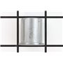 Driven Pulley Bushing - Originale Toro - 73-3250