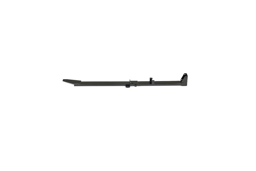Rh Arm Asm - Originale Toro - 92-2308-03